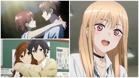 good romcom manga|isekai romcom manga.